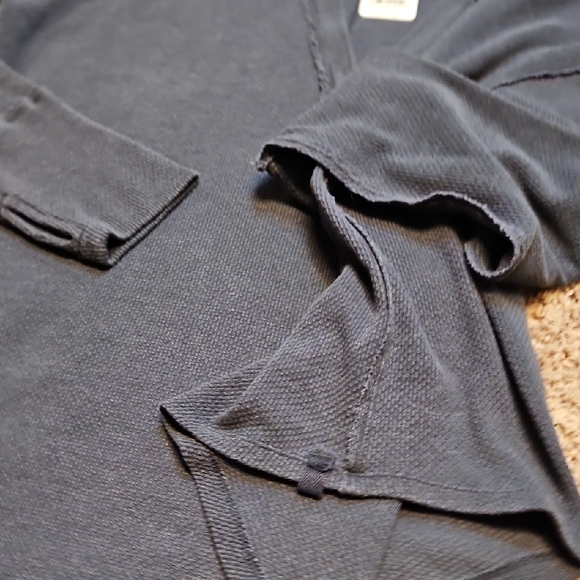 We The Free Anakin Thermal Top - Picture 6 of 9